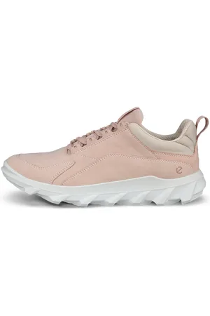 Ecco MX W