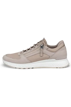Ecco Exostride W