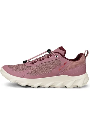 Ecco MX W