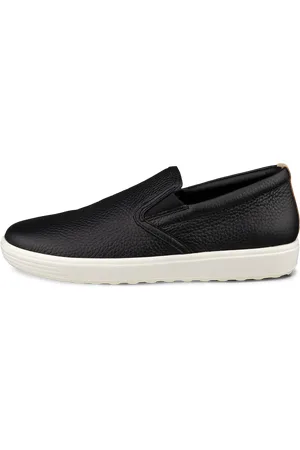 Ecco Soft 7 W