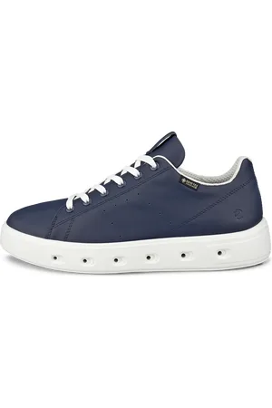 Ecco Street 720 W