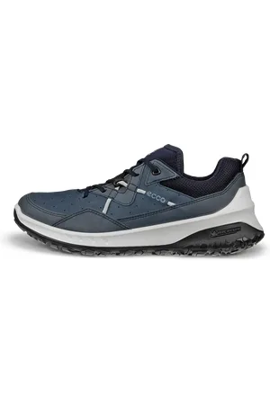 Ecco Ult-Trn W