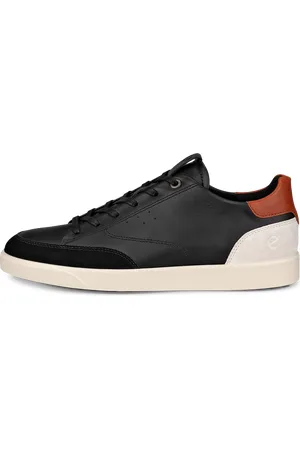 Ecco Street Lite W