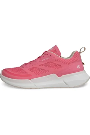 Ecco Biom 2.2 W