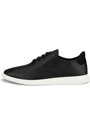 Ecco Minimalist W