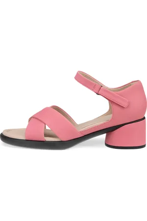 Ecco Sculpted Sandal LX 35