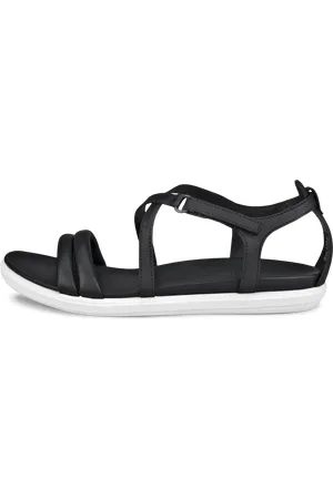 Ecco Simpil Sandal