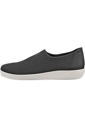 Ecco Soft 2.0
