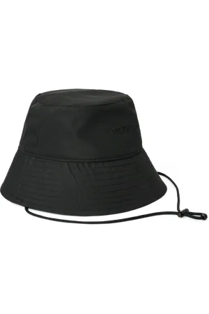 Ecco Vibe Bucket Hat