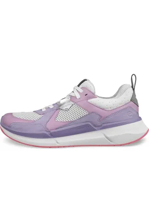 Ecco Biom 2.2 W