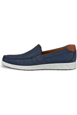 Ecco S Lite Moc M