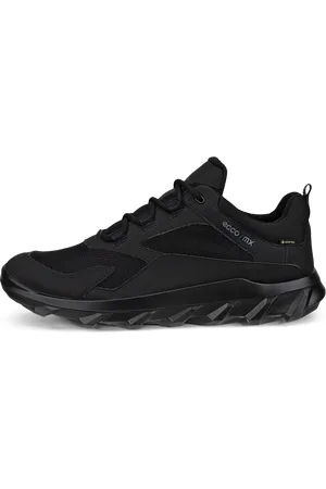 Ecco MX M