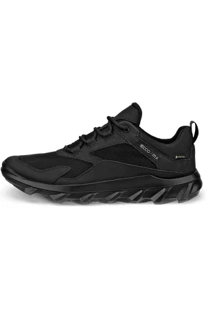 Ecco MX W