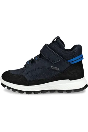 Ecco Exostrike Kids