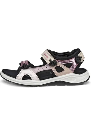 Ecco X-Trinsic K