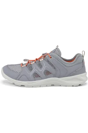 Ecco Terracruise LT W