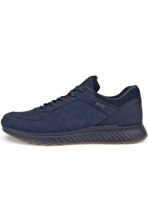 Ecco Exostride M