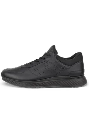 Ecco Exostride M