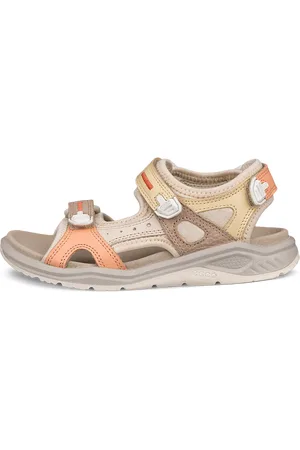 Ecco X-Trinsic K