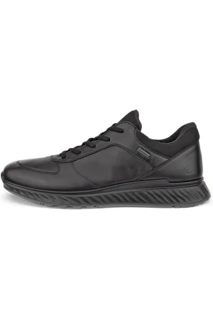 Ecco Exostride M