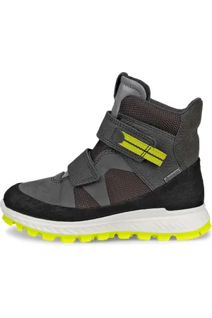 Ecco Exostrike Kids
