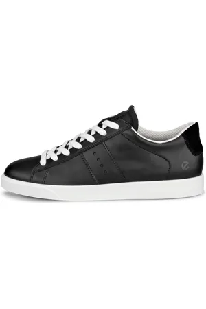 Ecco Street Lite W