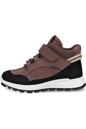 Ecco Exostrike Kids