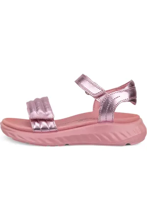 Ecco SP.1 Lite Sandal K