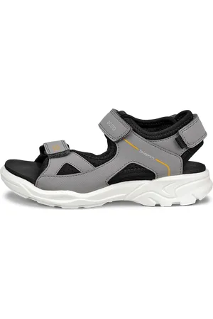 Ecco Biom Raft