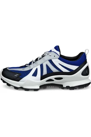 Ecco Biom C-Trail M