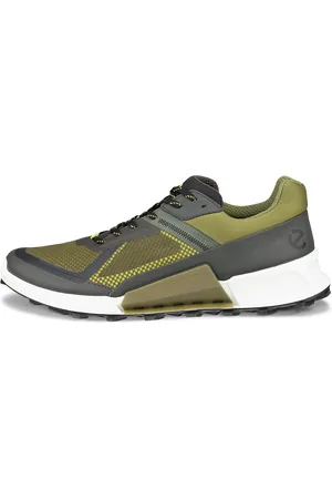 Ecco Biom 2.1 X Mountain M