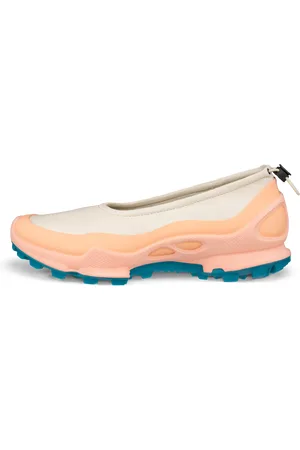 Ecco Biom C-Trail W