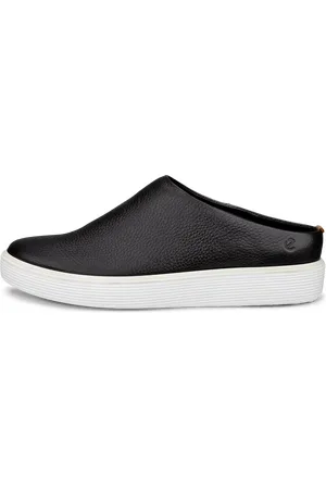 Ecco Soft 60 W