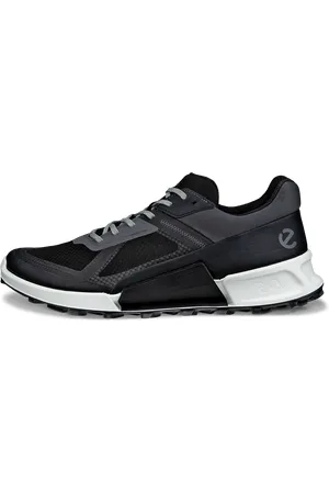 Ecco Biom 2.1 X Mountain M