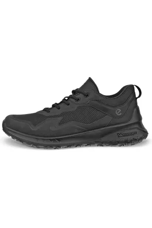 Ecco Ult-Trn M