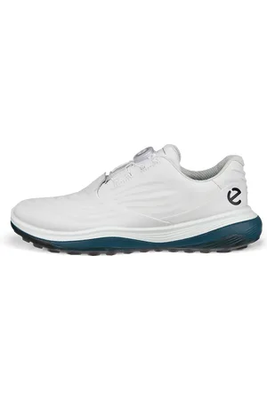 Ecco M Golf LT1