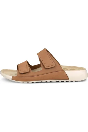 Ecco Cozmo W