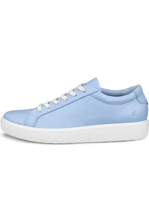 Ecco Soft 60 W