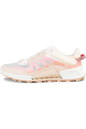 Ecco Biom 2.1 X Mountain W