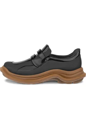 Ecco Offroad W