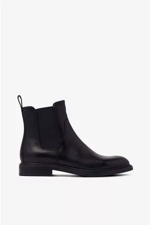 Vagabond Boots Amina