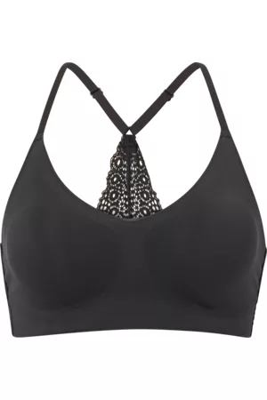 Maidenform Bh-topp Pullower Lace Back Bra