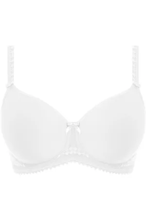 Fantasie Bh Rebecca
