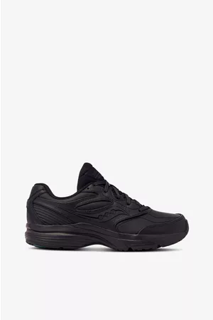 Saucony Walkingskor Integrity Walker 3