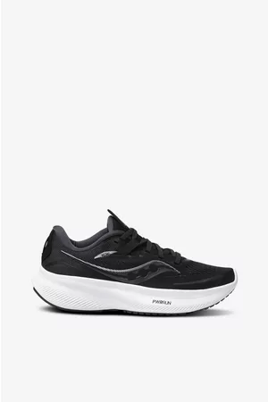 Saucony Kvinna Träningsskor - Löparskor Ride 15