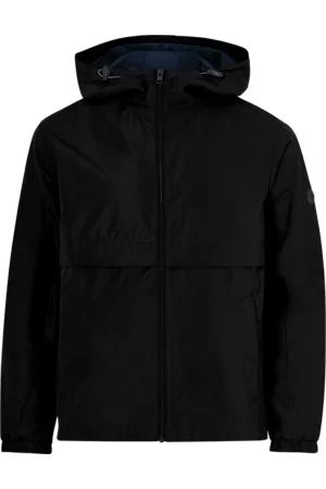 JACK & JONES Vindjacka jjAllen Jacket