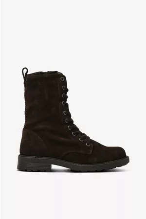 Clarks Kängor Orinoco2 Style