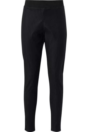 Ciso Leggings - Svart