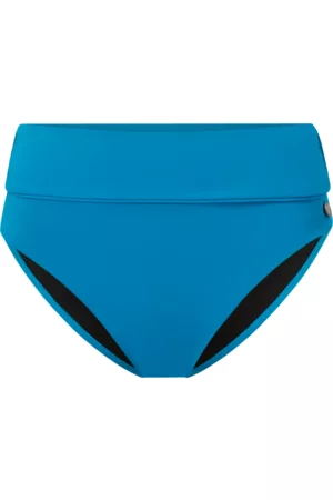 Panos Emporio Bikinitrosa Chara Solid - Blå