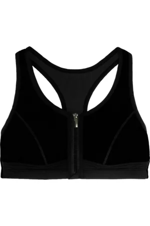 Dorina Outrun Sports Bra (1 butiker) hitta bästa pris »